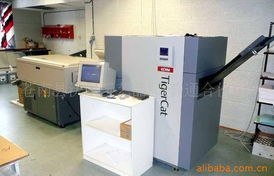 蒼南縣沃爾工藝品廠 制版機產品全覽，助力廣告業高效創新