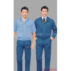 餐飲制服批發(fā)與供應 選擇優(yōu)質廠家的關鍵
