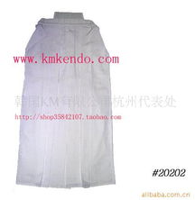 韓國(guó)KM杭州代表處 其他運(yùn)動(dòng)服裝產(chǎn)品全覽