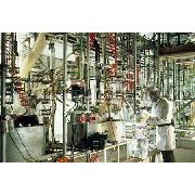 登封恩騰生物科技 引領生物化工創新與可持續發展