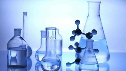 生物化工視角下的近視防控 規避三大健康威脅