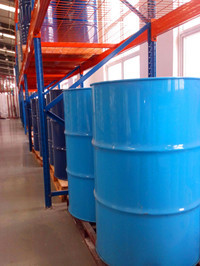 生物酯與環氧甲酯的增塑性能及環保性能對比