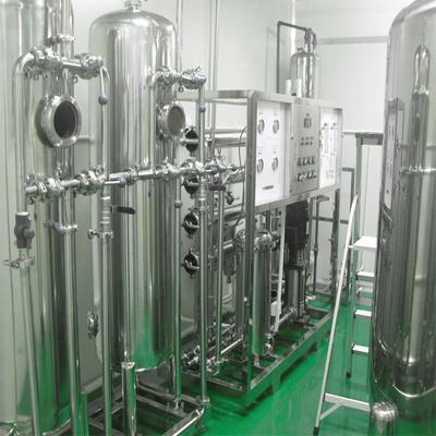 YMRO 生物化工 創新驅動可持續發展的綠色引擎