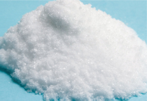 寶莫產(chǎn)業(yè)在生物化工領(lǐng)域的創(chuàng)新與發(fā)展