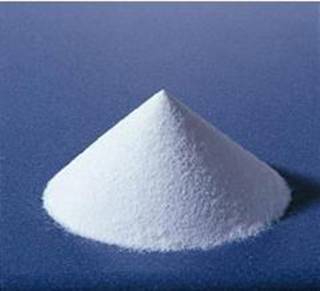 上海旭剛生物科技 生物化工領(lǐng)域的創(chuàng)新引領(lǐng)者