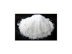 鹽酸羅哌卡因 原料藥中的局部麻醉劑及其生物化工應用