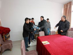 生物化工學院歡迎您——探索生物與化學的融合創新