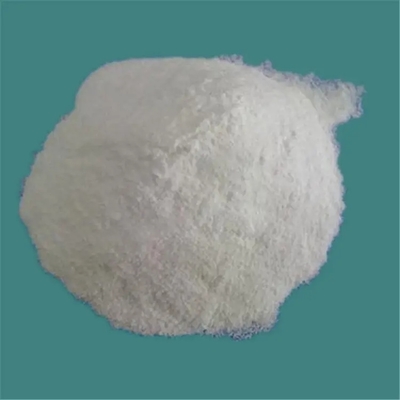 生物化工產(chǎn)品 連接生命科學(xué)與工業(yè)制造的橋梁