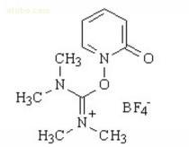 TPTU（純度99%）綜合產(chǎn)品信息解析 聚焦蘇州昊帆生物科技