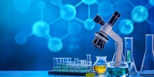 醫(yī)學(xué)化工與生物化工 從微觀素材到宏觀應(yīng)用的融合