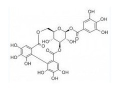探索柯里拉京（23094-69-1） 傳統(tǒng)中草藥提取物的現(xiàn)代生物化工價(jià)值