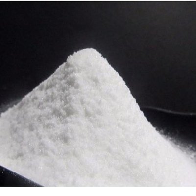 康之旺生物L(fēng)-乳酸鈣 生物化工領(lǐng)域的綠色健康之選