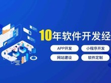 山城智變 重慶App與軟件開發行業的機遇與未來