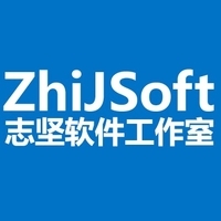 重慶軟件開發 高效統計數據對接解決方案解析